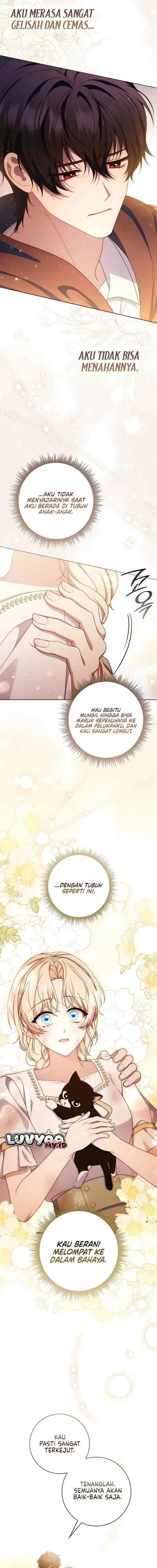 image-komik-this-emperor-is-running-a-marriage-scam-chapter-42-8/19