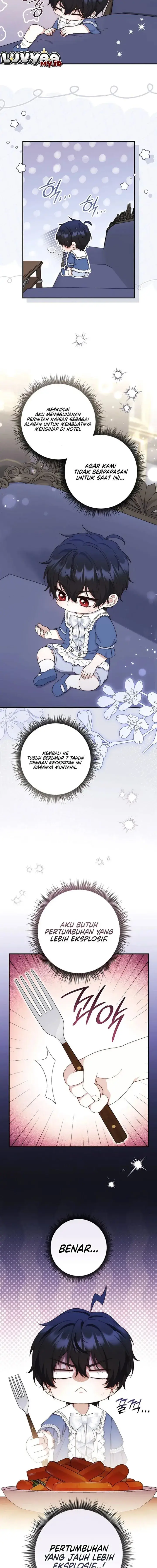 image-komik-this-emperor-is-running-a-marriage-scam-chapter-42-11/19