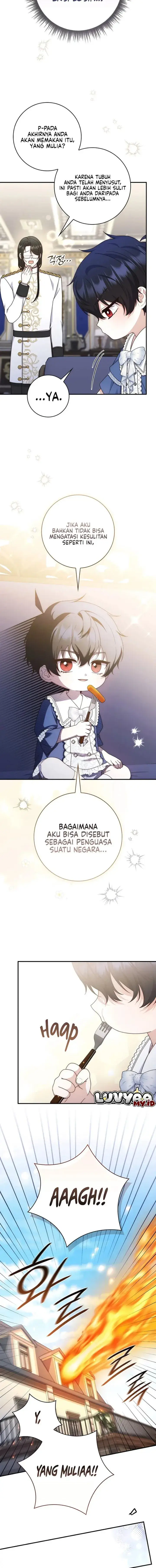 image-komik-this-emperor-is-running-a-marriage-scam-chapter-42-12/19