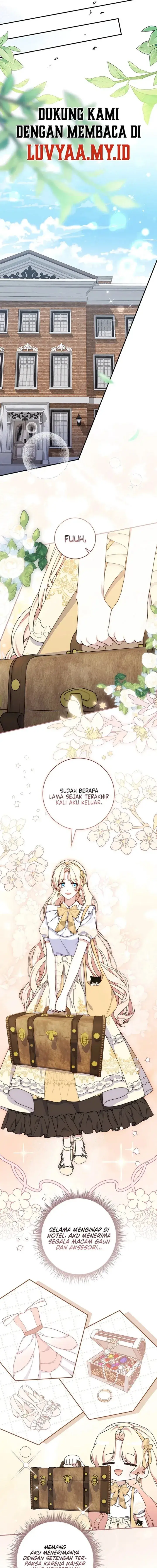 image-komik-this-emperor-is-running-a-marriage-scam-chapter-42-13/19