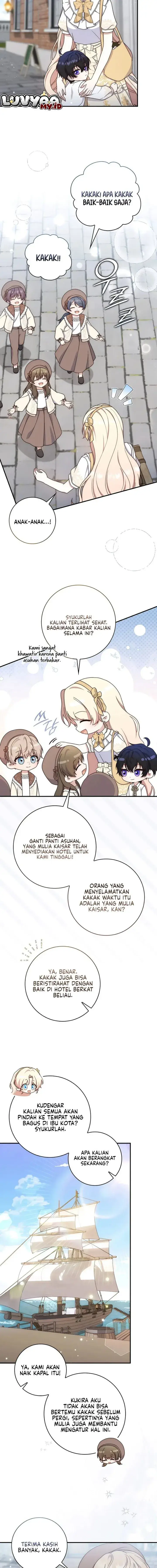 image-komik-this-emperor-is-running-a-marriage-scam-chapter-42-15/19