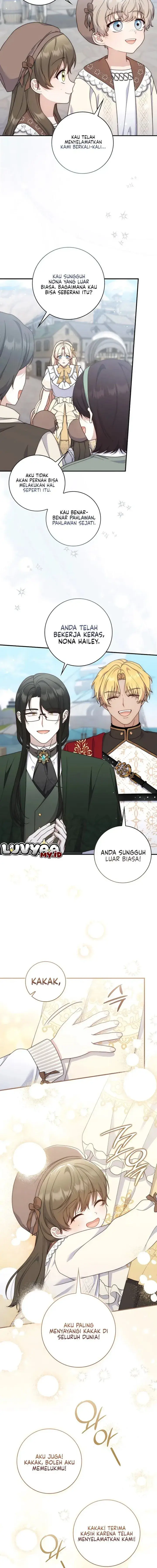 image-komik-this-emperor-is-running-a-marriage-scam-chapter-42-16/19