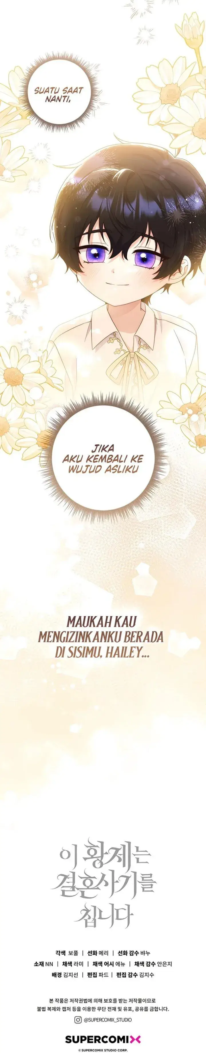 image-komik-this-emperor-is-running-a-marriage-scam-chapter-42-18/19