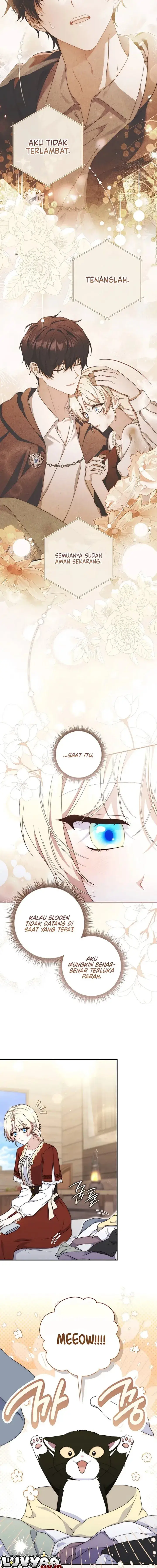 image-komik-this-emperor-is-running-a-marriage-scam-chapter-43-1/19