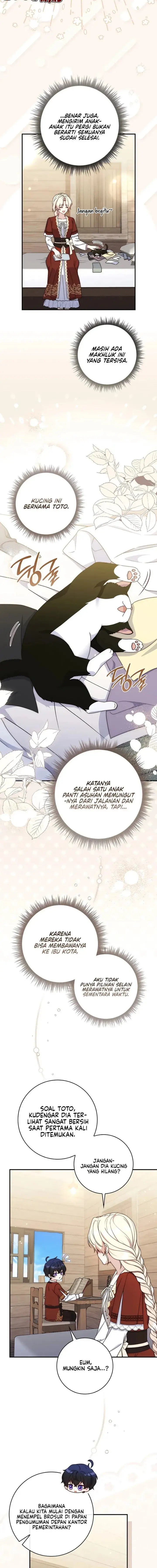 image-komik-this-emperor-is-running-a-marriage-scam-chapter-43-2/19