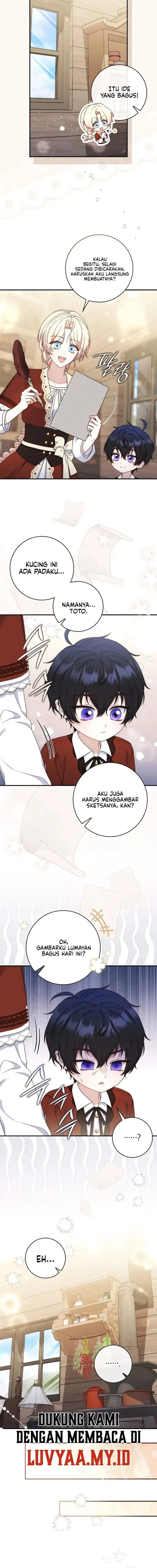 image-komik-this-emperor-is-running-a-marriage-scam-chapter-43-3/19