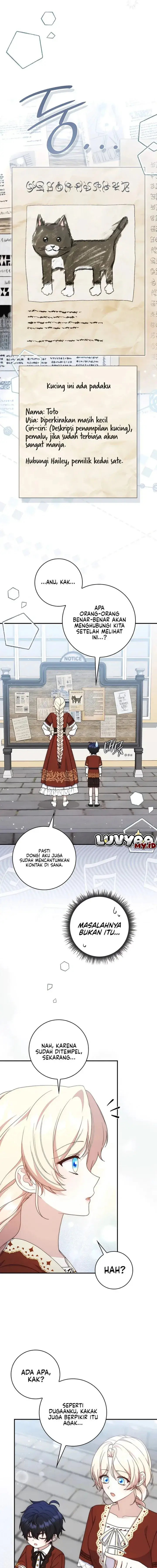 image-komik-this-emperor-is-running-a-marriage-scam-chapter-43-4/19
