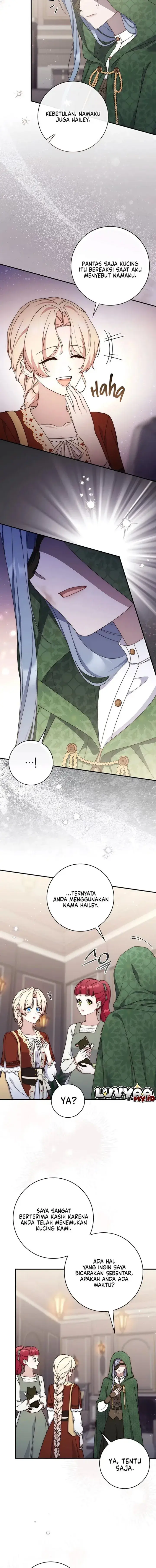 image-komik-this-emperor-is-running-a-marriage-scam-chapter-43-7/19
