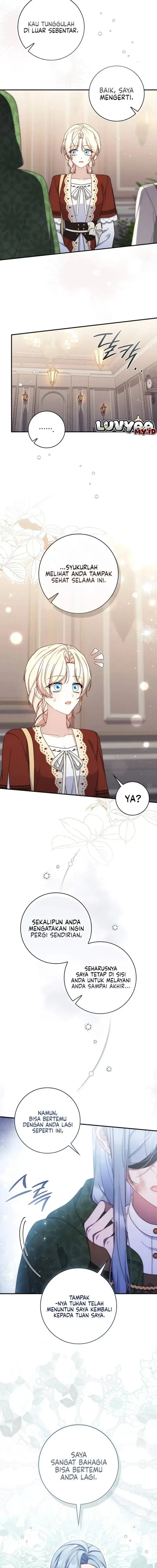 image-komik-this-emperor-is-running-a-marriage-scam-chapter-43-8/19