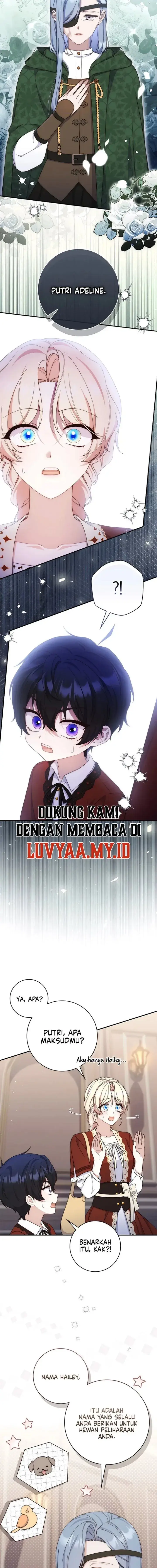 image-komik-this-emperor-is-running-a-marriage-scam-chapter-43-9/19