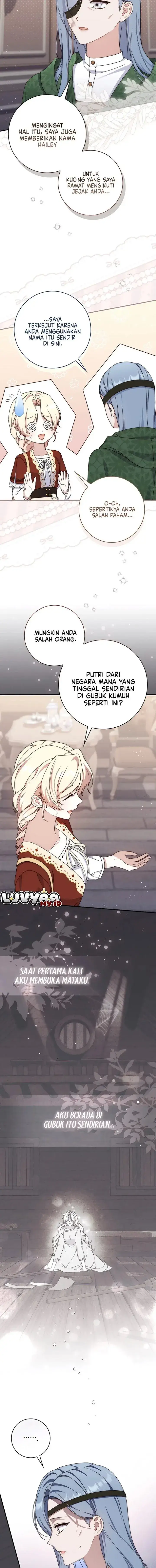 image-komik-this-emperor-is-running-a-marriage-scam-chapter-43-10/19