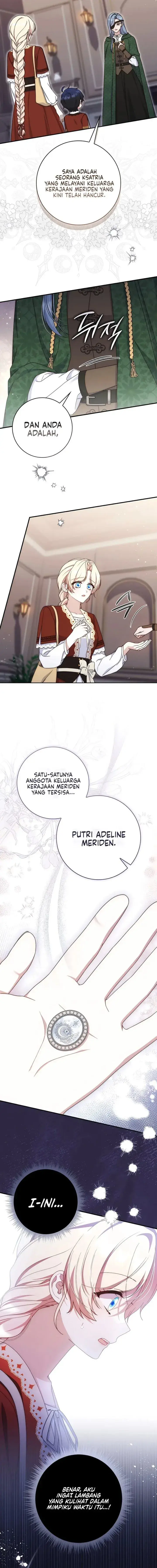 image-komik-this-emperor-is-running-a-marriage-scam-chapter-43-12/19