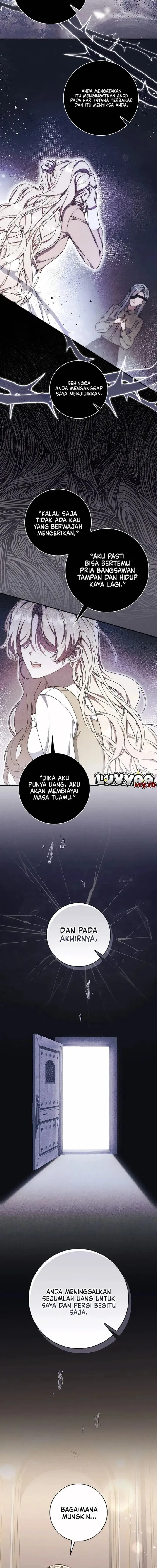 image-komik-this-emperor-is-running-a-marriage-scam-chapter-43-14/19