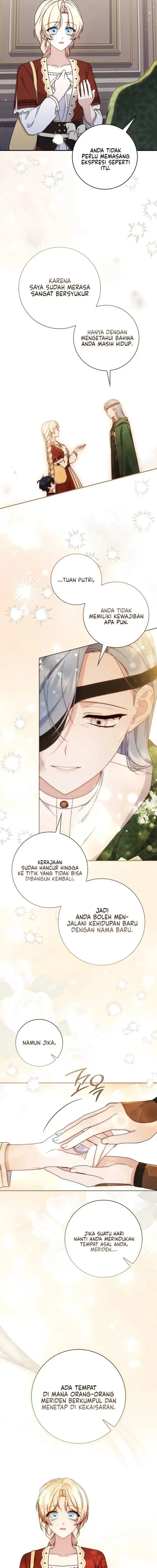 image-komik-this-emperor-is-running-a-marriage-scam-chapter-43-15/19