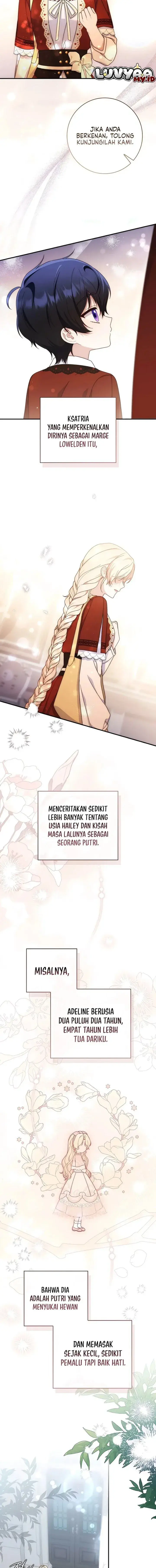 image-komik-this-emperor-is-running-a-marriage-scam-chapter-43-16/19