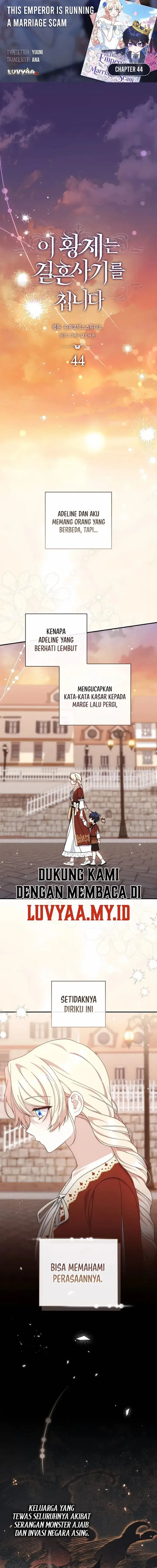 image-komik-this-emperor-is-running-a-marriage-scam-chapter-44-0/18