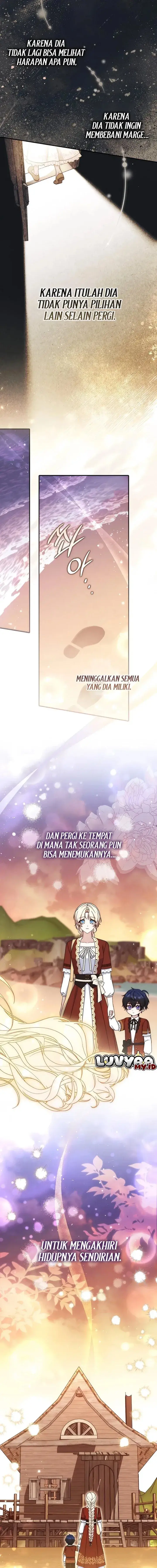 image-komik-this-emperor-is-running-a-marriage-scam-chapter-44-2/18