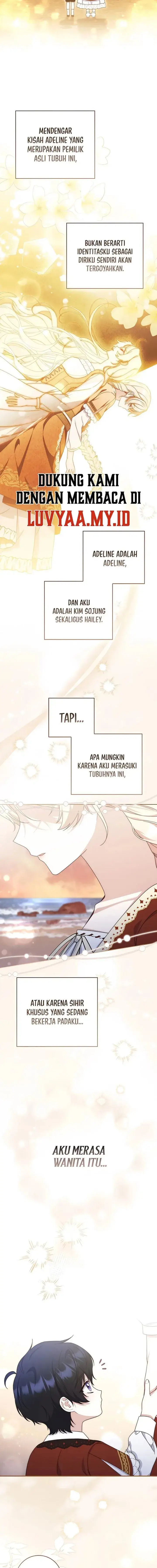 image-komik-this-emperor-is-running-a-marriage-scam-chapter-44-3/18