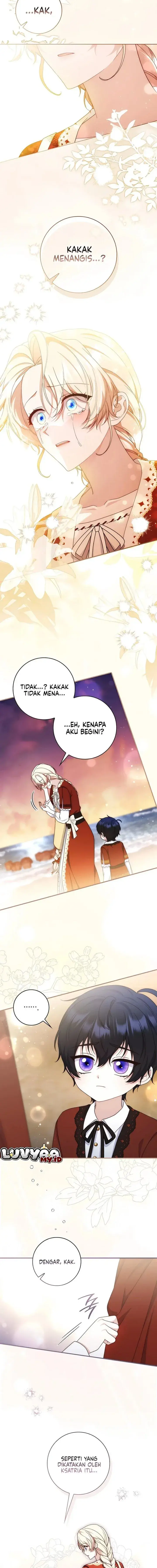 image-komik-this-emperor-is-running-a-marriage-scam-chapter-44-4/18
