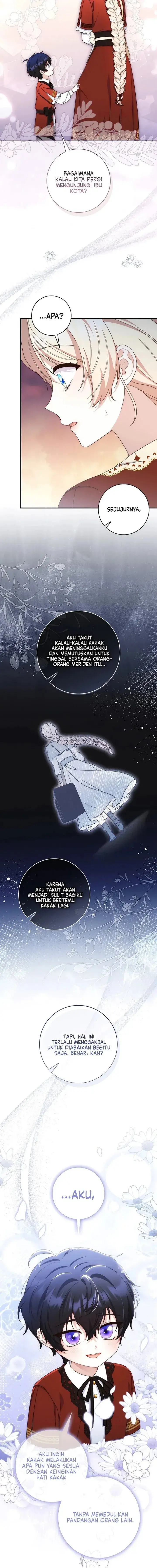 image-komik-this-emperor-is-running-a-marriage-scam-chapter-44-5/18