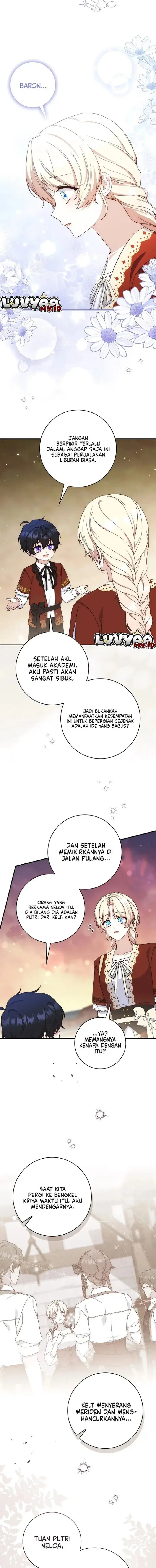 image-komik-this-emperor-is-running-a-marriage-scam-chapter-44-6/18