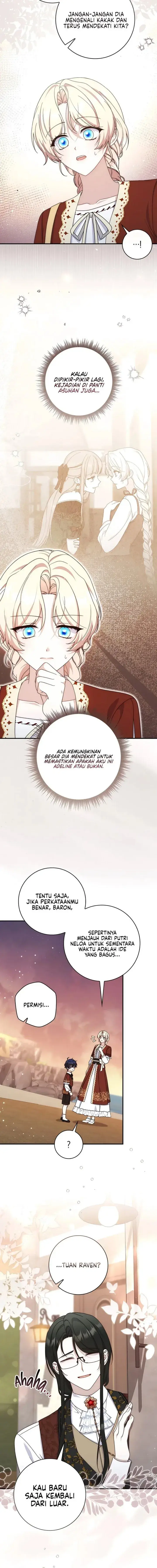 image-komik-this-emperor-is-running-a-marriage-scam-chapter-44-7/18