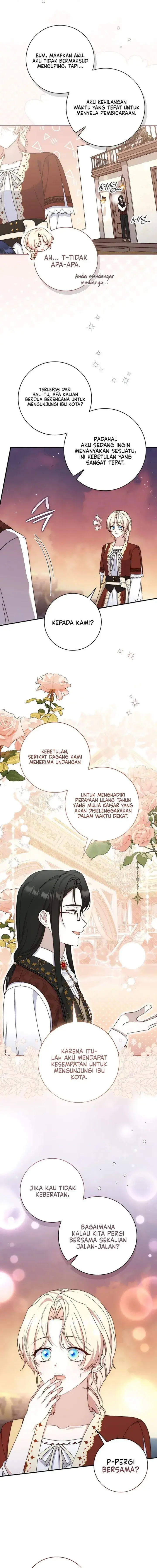 image-komik-this-emperor-is-running-a-marriage-scam-chapter-44-8/18
