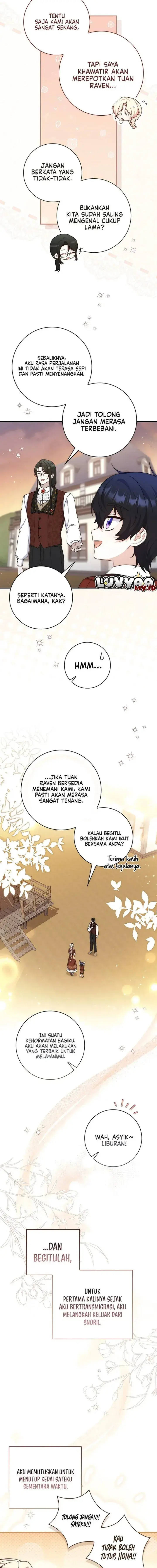image-komik-this-emperor-is-running-a-marriage-scam-chapter-44-9/18