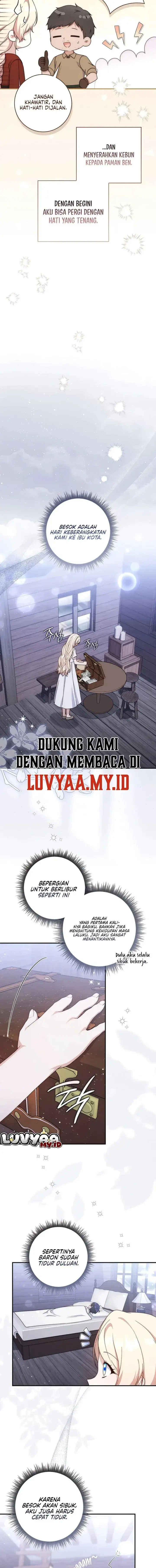 image-komik-this-emperor-is-running-a-marriage-scam-chapter-44-10/18
