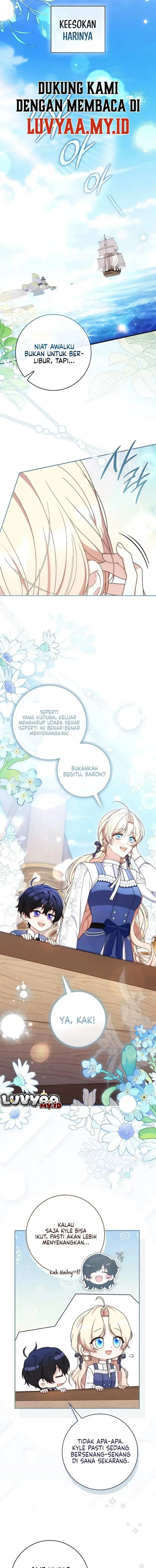image-komik-this-emperor-is-running-a-marriage-scam-chapter-44-13/18