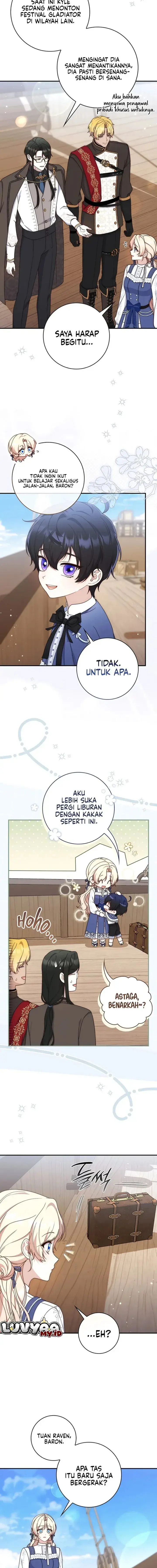 image-komik-this-emperor-is-running-a-marriage-scam-chapter-44-14/18