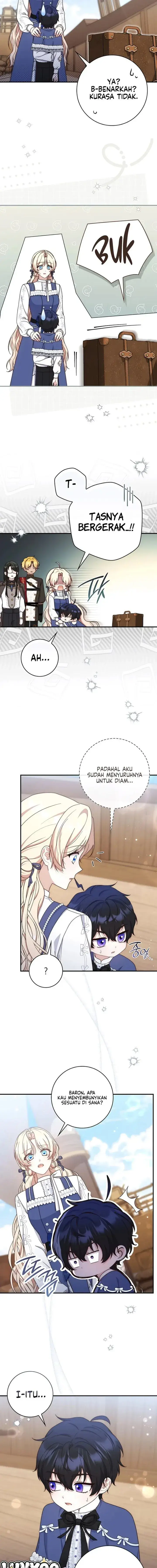 image-komik-this-emperor-is-running-a-marriage-scam-chapter-44-15/18