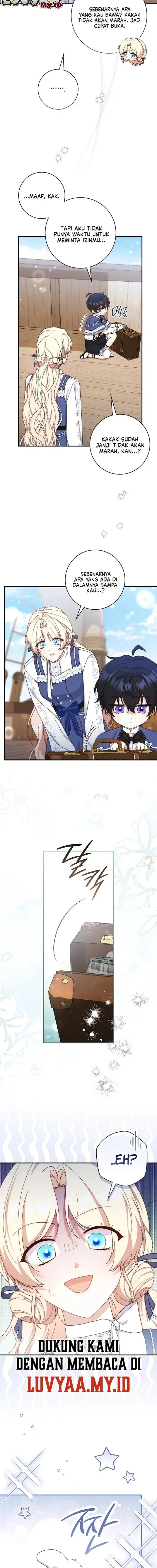 image-komik-this-emperor-is-running-a-marriage-scam-chapter-44-16/18