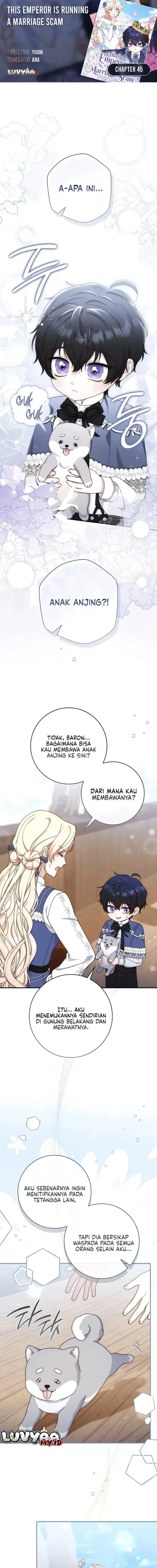 image-komik-this-emperor-is-running-a-marriage-scam-chapter-45-0/17