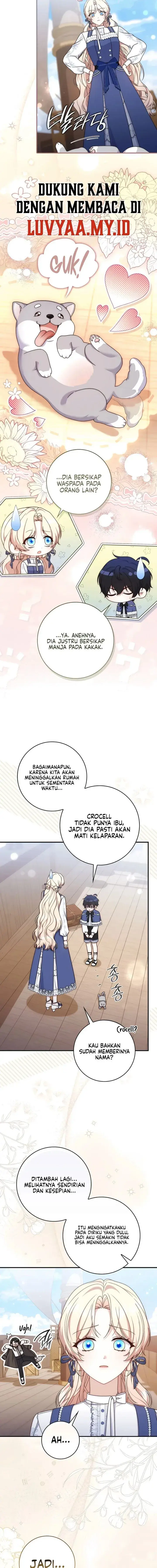 image-komik-this-emperor-is-running-a-marriage-scam-chapter-45-1/17