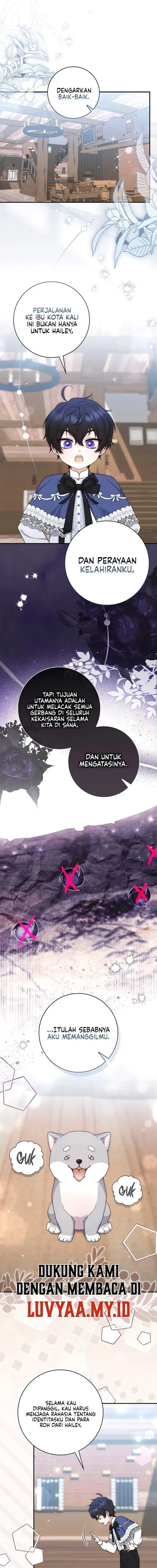 image-komik-this-emperor-is-running-a-marriage-scam-chapter-45-3/17