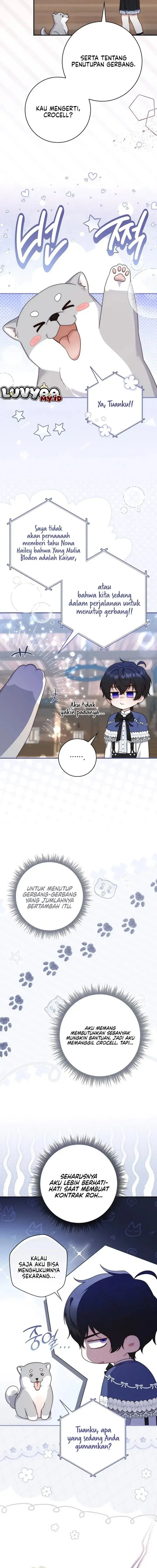 image-komik-this-emperor-is-running-a-marriage-scam-chapter-45-4/17