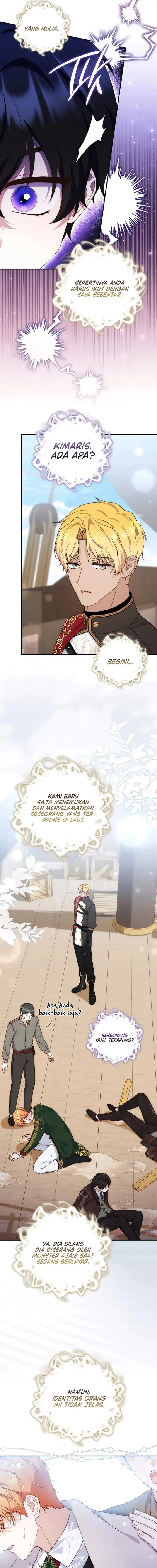 image-komik-this-emperor-is-running-a-marriage-scam-chapter-45-5/17