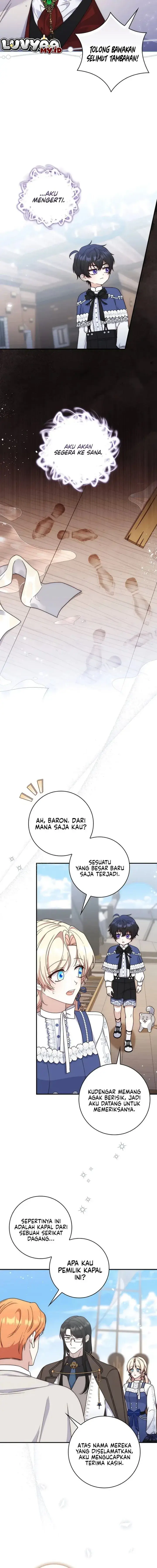 image-komik-this-emperor-is-running-a-marriage-scam-chapter-45-6/17