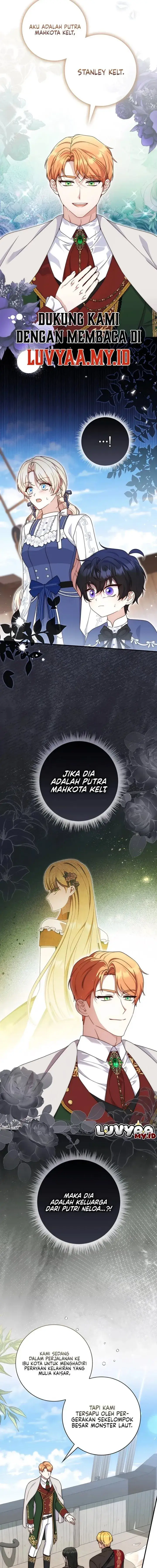 image-komik-this-emperor-is-running-a-marriage-scam-chapter-45-7/17