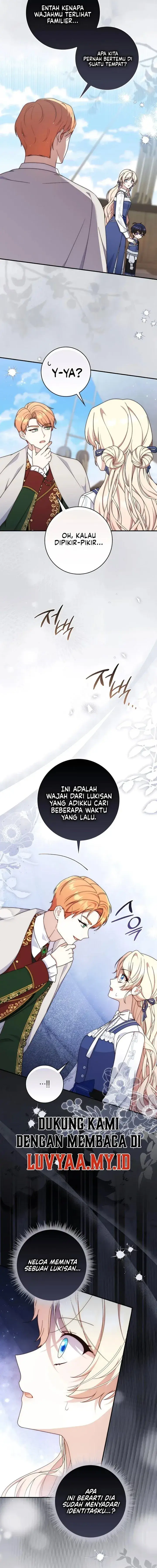 image-komik-this-emperor-is-running-a-marriage-scam-chapter-45-9/17