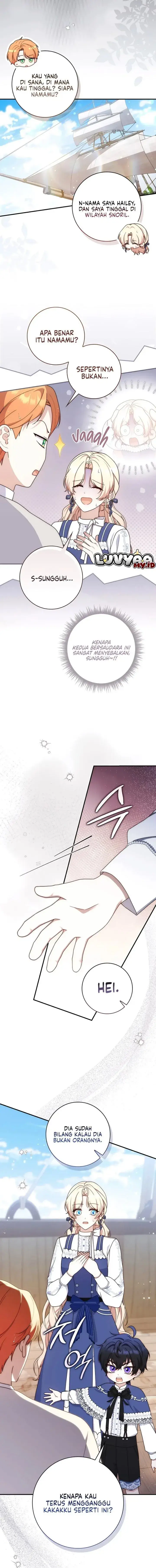 image-komik-this-emperor-is-running-a-marriage-scam-chapter-45-10/17
