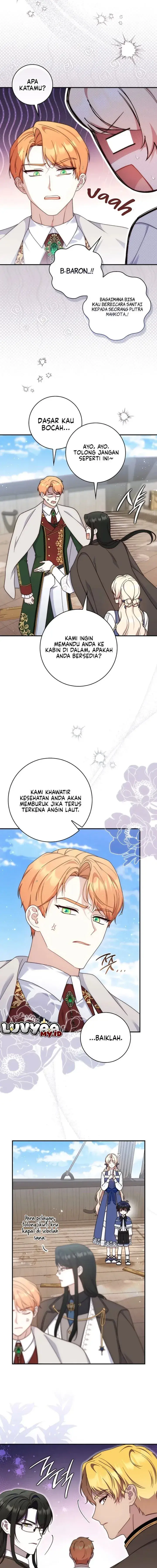 image-komik-this-emperor-is-running-a-marriage-scam-chapter-45-11/17