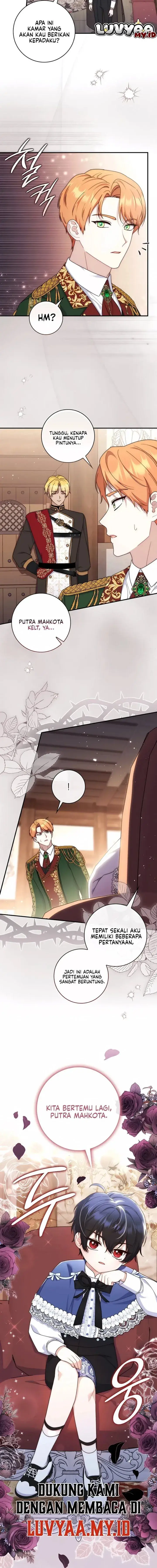 image-komik-this-emperor-is-running-a-marriage-scam-chapter-45-13/17
