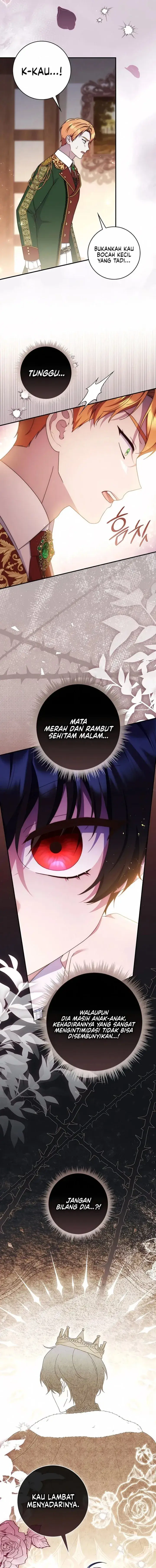 image-komik-this-emperor-is-running-a-marriage-scam-chapter-45-14/17