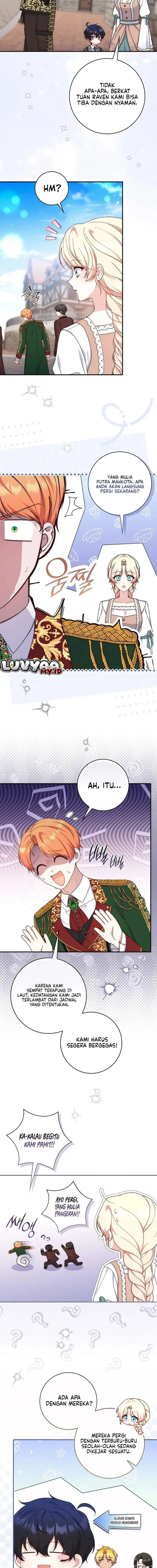 image-komik-this-emperor-is-running-a-marriage-scam-chapter-46-1/20