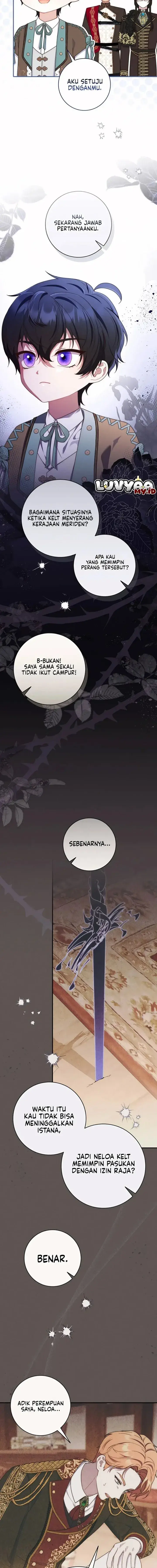image-komik-this-emperor-is-running-a-marriage-scam-chapter-46-2/20