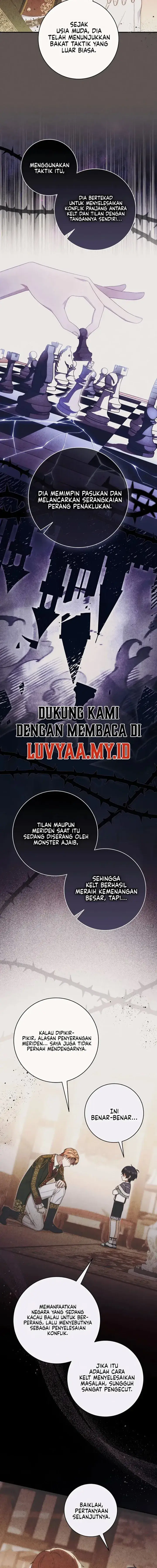 image-komik-this-emperor-is-running-a-marriage-scam-chapter-46-3/20