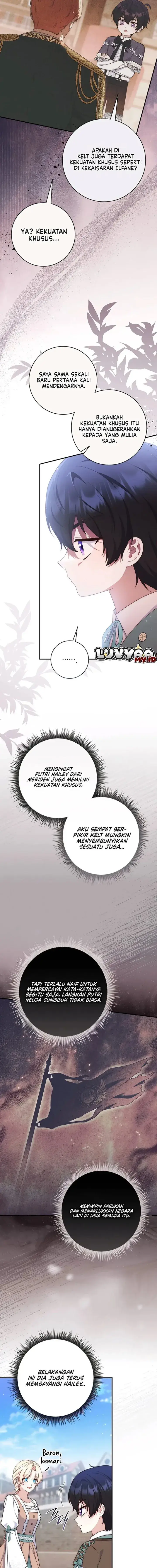 image-komik-this-emperor-is-running-a-marriage-scam-chapter-46-4/20
