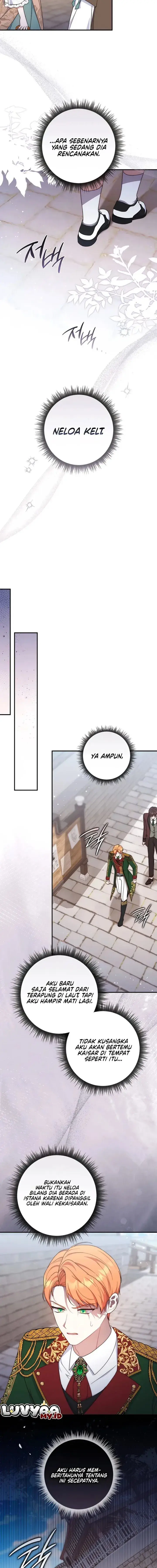 image-komik-this-emperor-is-running-a-marriage-scam-chapter-46-5/20